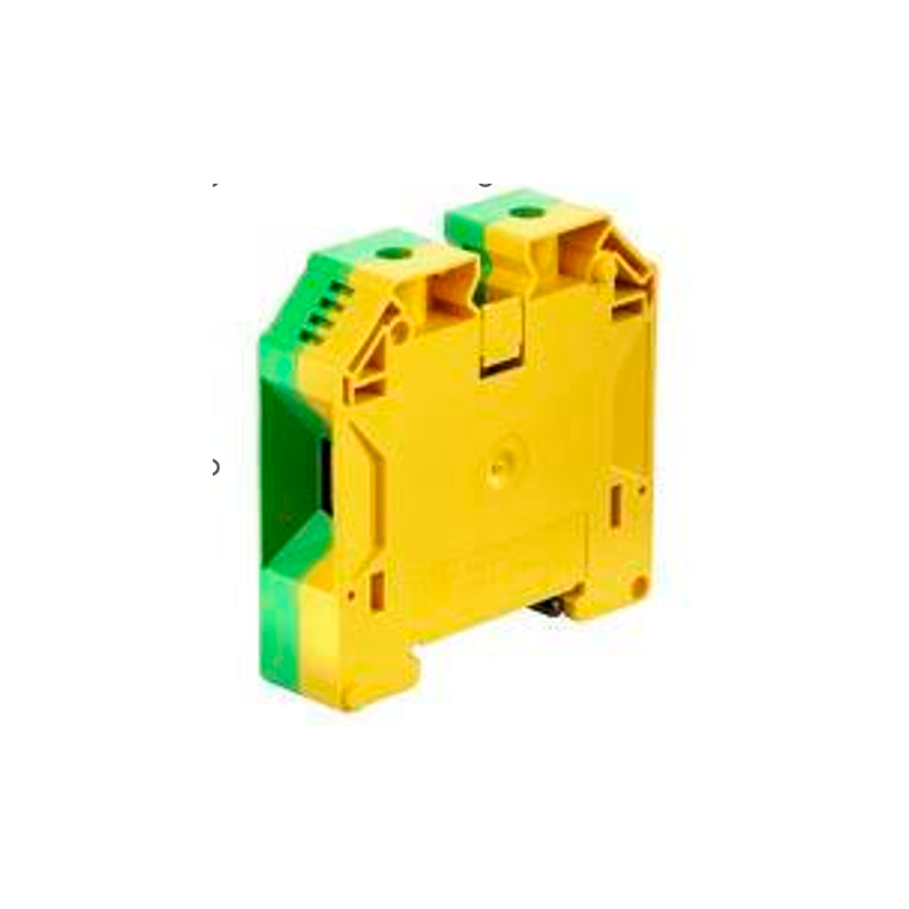 1846040000 WEIDMULLER