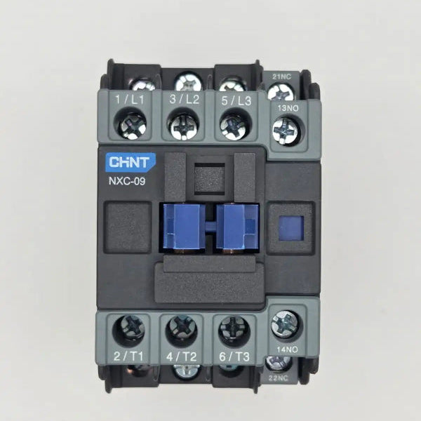 Contactor NXC-09 Chint