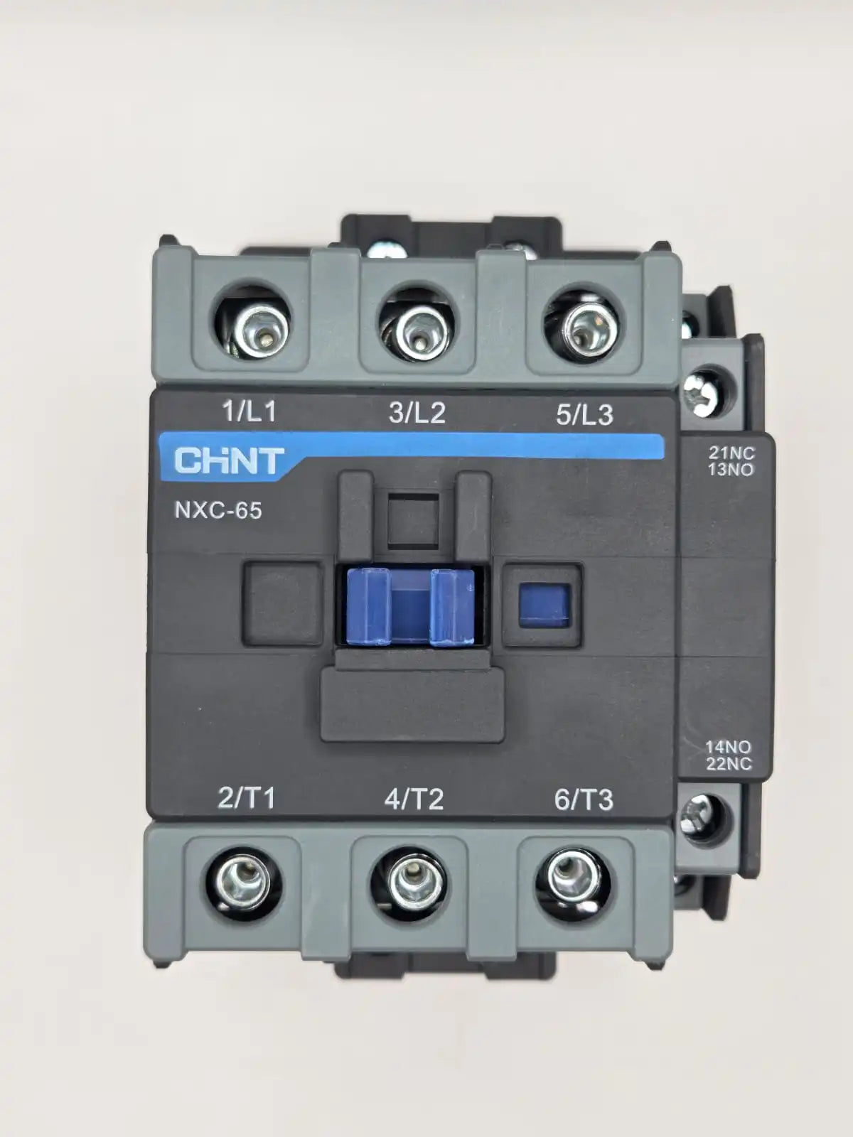 Contactor NXC-65 Chint