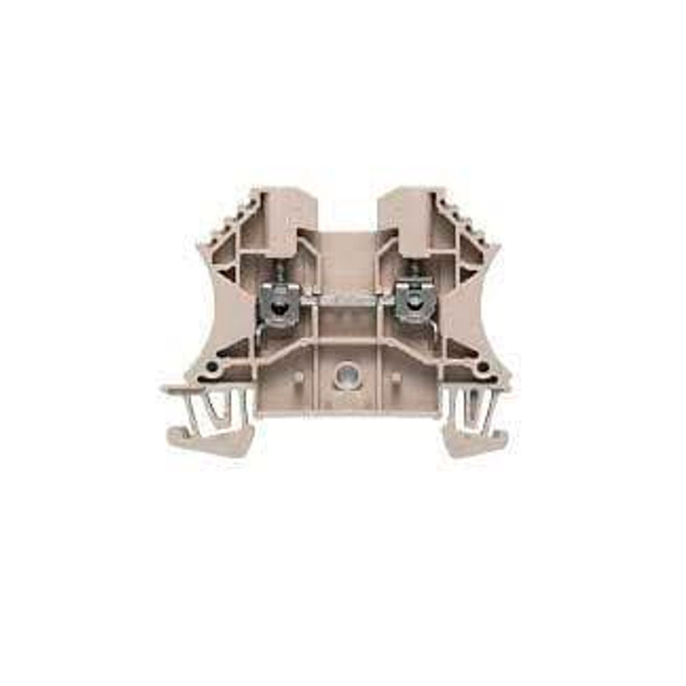 102000000 WEIDMULLER