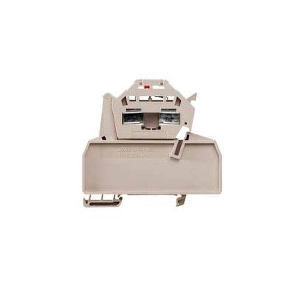 1616490000 WEIDMULLER