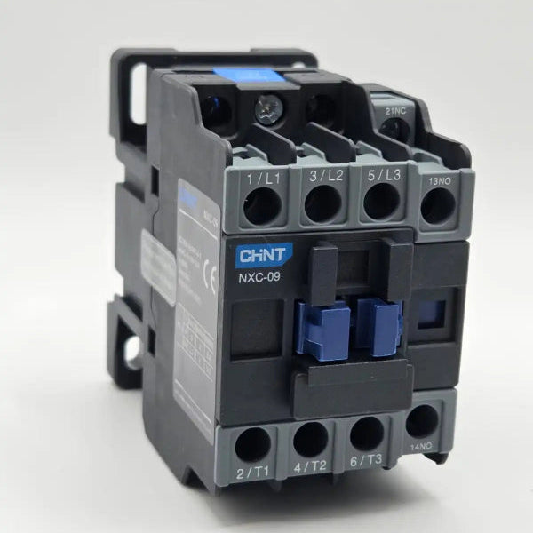 Contactor NXC-09 Chint