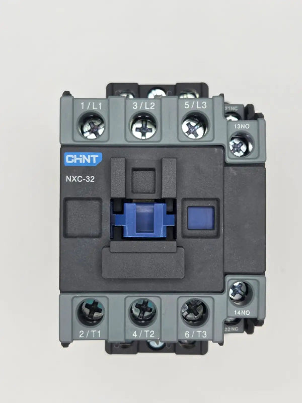 Contactor NXC-32 Chint