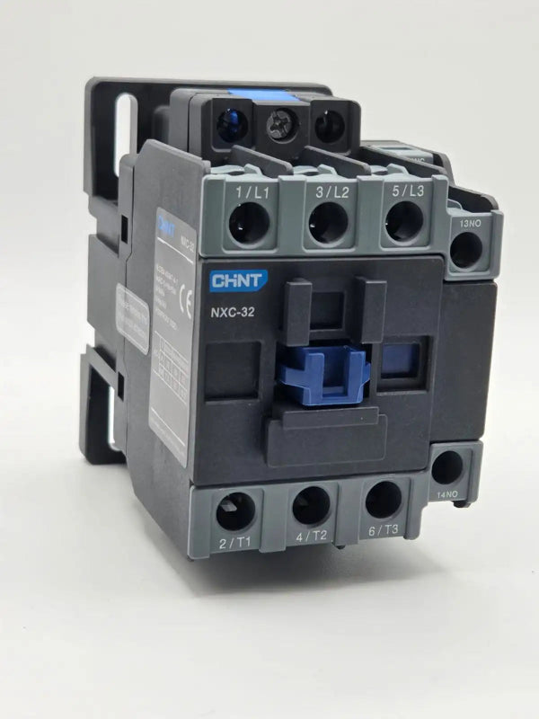Contactor NXC-32 Chint