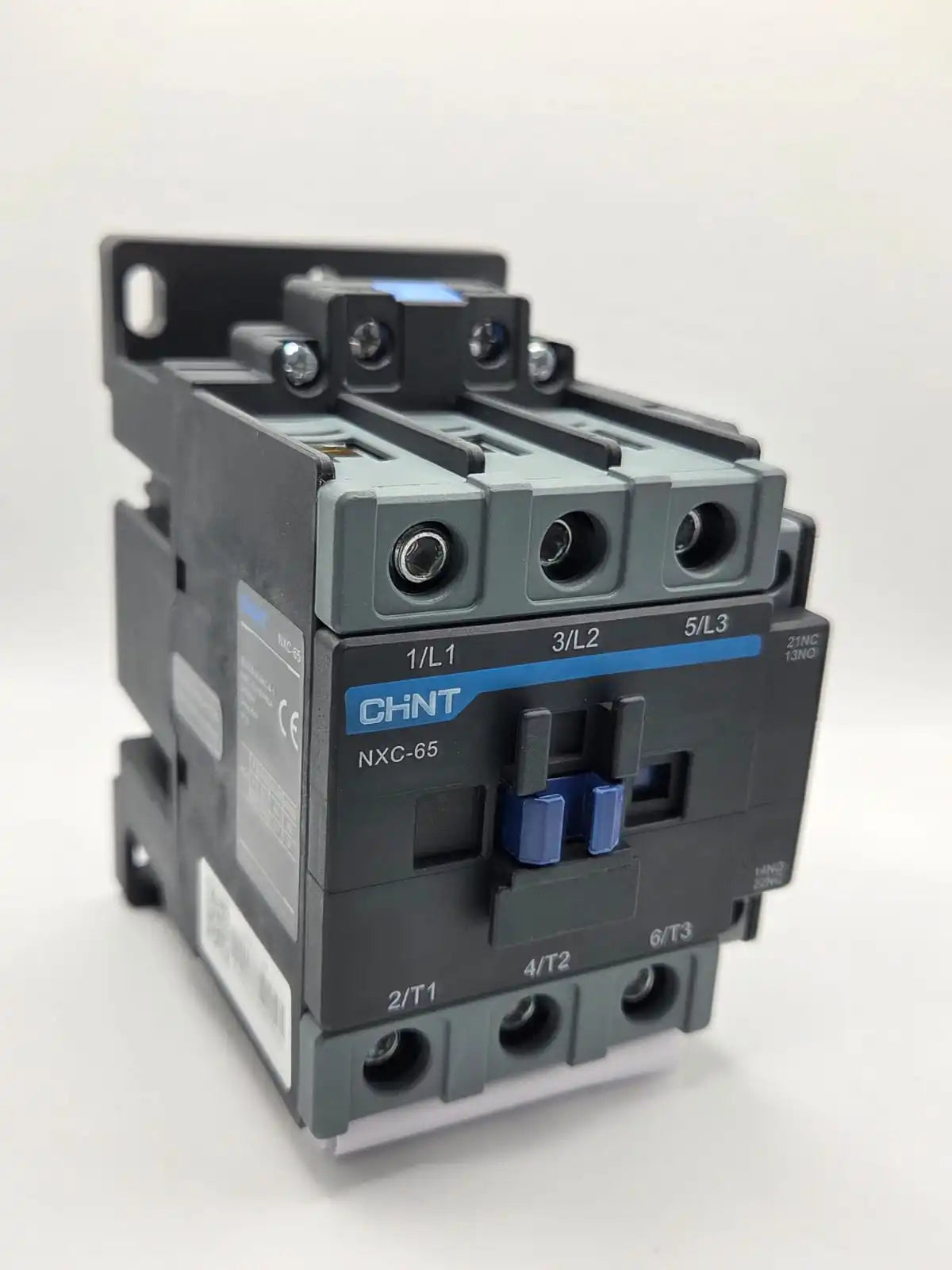 Contactor NXC-65 Chint
