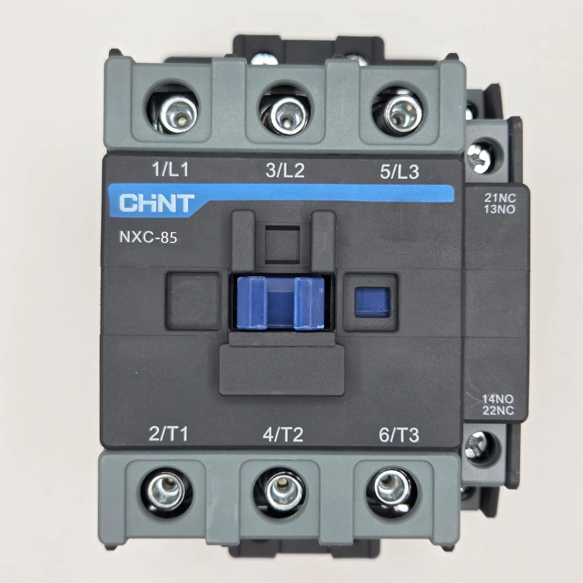 Contactor NXC-85 Chint